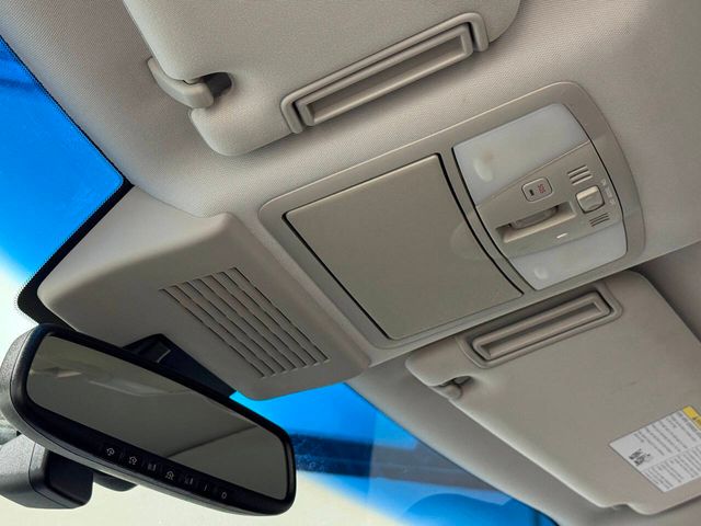 2017 Infiniti QX80 Base AWD 4dr SUV | Houston, TX | Houston Auto Credit 2017 Infiniti QX80 Base AWD 4dr SUV | Houston, TX | Houston Auto Credit