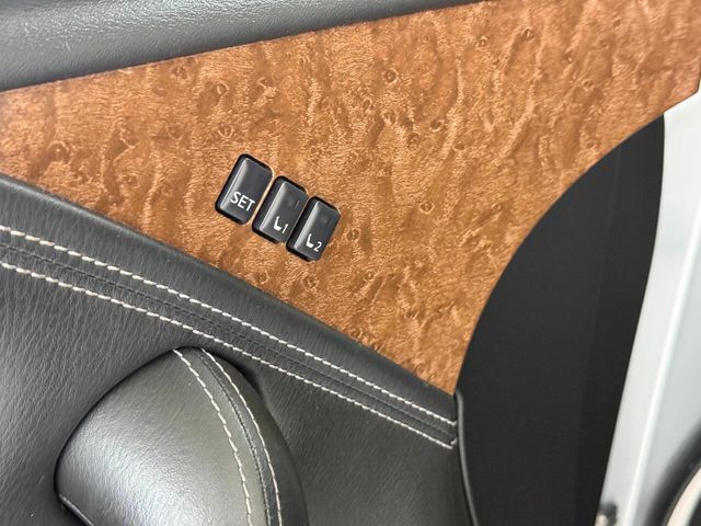 2017 Infiniti QX80 Base AWD 4dr SUV | Houston, TX | Houston Auto Credit