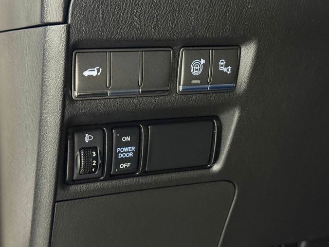 2017 Infiniti QX80 Base AWD 4dr SUV | Houston, TX | Houston Auto Credit 2017 Infiniti QX80 Base AWD 4dr SUV | Houston, TX | Houston Auto Credit