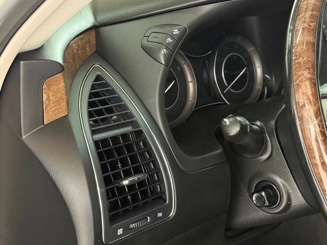 2017 Infiniti QX80 Base AWD 4dr SUV | Houston, TX | Houston Auto Credit 2017 Infiniti QX80 Base AWD 4dr SUV | Houston, TX | Houston Auto Credit