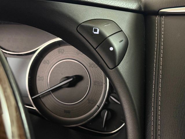 2017 Infiniti QX80 Base AWD 4dr SUV | Houston, TX | Houston Auto Credit