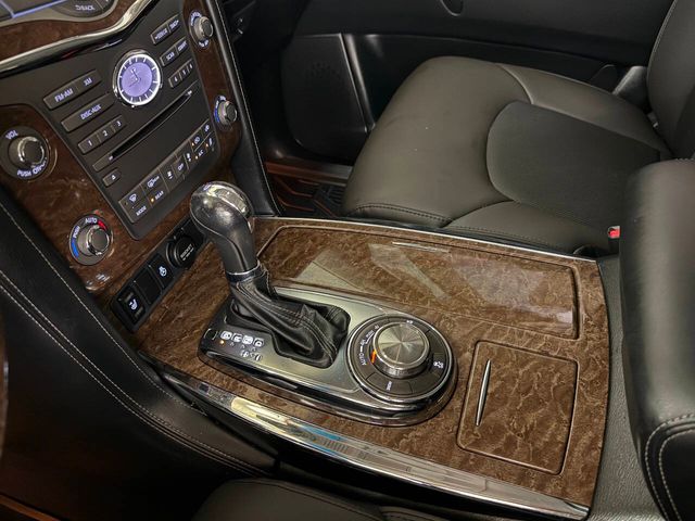 2017 Infiniti QX80 Base AWD 4dr SUV | Houston, TX | Houston Auto Credit 2017 Infiniti QX80 Base AWD 4dr SUV | Houston, TX | Houston Auto Credit