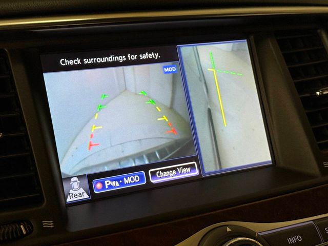 2017 Infiniti QX80 Base AWD 4dr SUV | Houston, TX | Houston Auto Credit 2017 Infiniti QX80 Base AWD 4dr SUV | Houston, TX | Houston Auto Credit