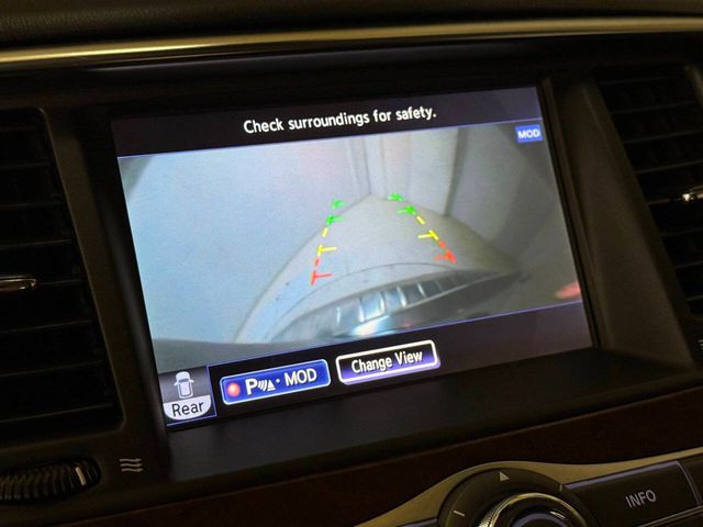 2017 Infiniti QX80 Base AWD 4dr SUV | Houston, TX | Houston Auto Credit 2017 Infiniti QX80 Base AWD 4dr SUV | Houston, TX | Houston Auto Credit