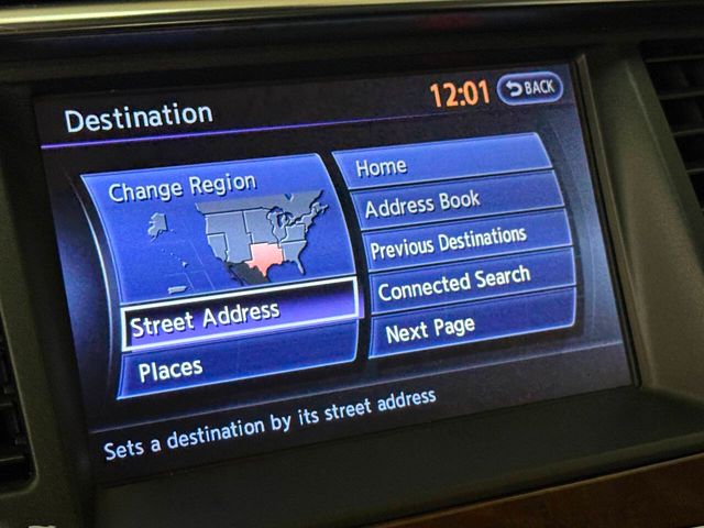 2017 Infiniti QX80 Base AWD 4dr SUV | Houston, TX | Houston Auto Credit 2017 Infiniti QX80 Base AWD 4dr SUV | Houston, TX | Houston Auto Credit