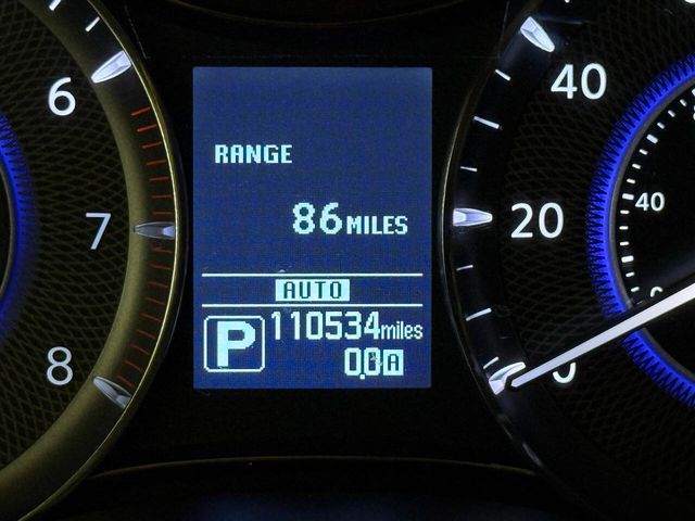 2017 Infiniti QX80 Base AWD 4dr SUV | Houston, TX | Houston Auto Credit 2017 Infiniti QX80 Base AWD 4dr SUV | Houston, TX | Houston Auto Credit