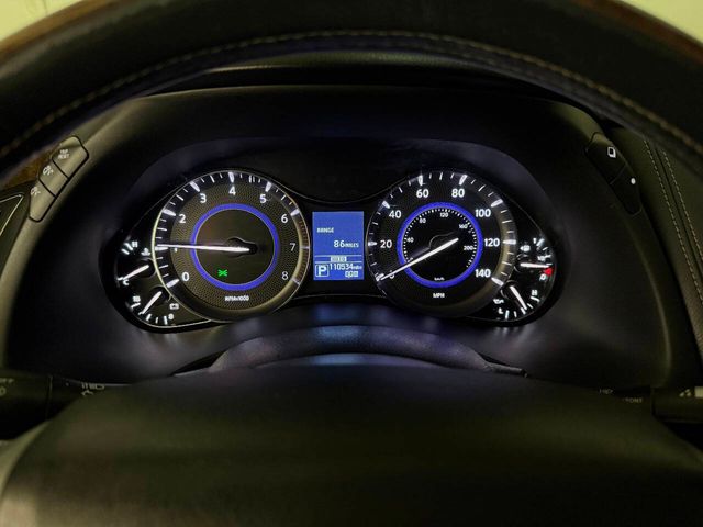 2017 Infiniti QX80 Base AWD 4dr SUV | Houston, TX | Houston Auto Credit 2017 Infiniti QX80 Base AWD 4dr SUV | Houston, TX | Houston Auto Credit