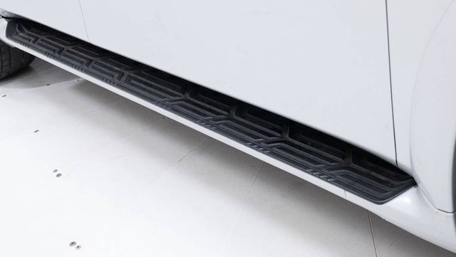 2017 Infiniti QX80 Base AWD 4dr SUV | Houston, TX | Houston Auto Credit 2017 Infiniti QX80 Base AWD 4dr SUV | Houston, TX | Houston Auto Credit