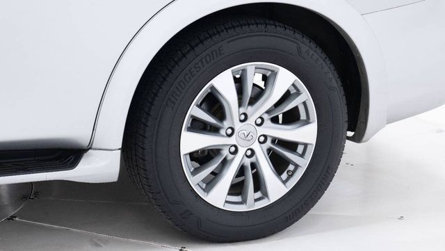 2017 Infiniti QX80 Base AWD 4dr SUV | Houston, TX | Houston Auto Credit 2017 Infiniti QX80 Base AWD 4dr SUV | Houston, TX | Houston Auto Credit