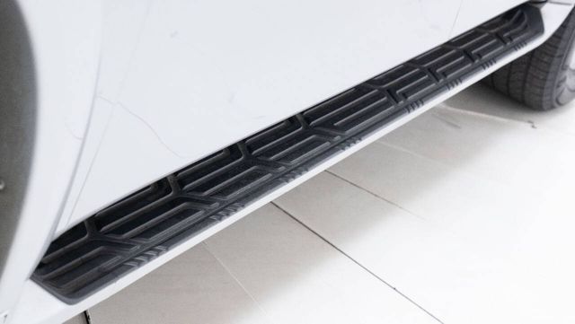 2017 Infiniti QX80 Base AWD 4dr SUV | Houston, TX | Houston Auto Credit