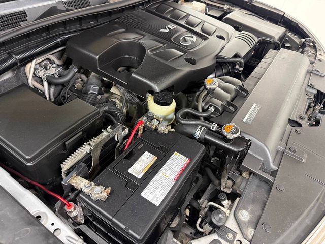 2017 Infiniti QX80 Base AWD 4dr SUV | Houston, TX | Houston Auto Credit 2017 Infiniti QX80 Base AWD 4dr SUV | Houston, TX | Houston Auto Credit