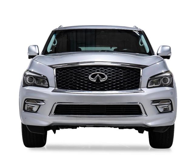 2017 Infiniti QX80 Base AWD 4dr SUV | Houston, TX | Houston Auto Credit 2017 Infiniti QX80 Base AWD 4dr SUV | Houston, TX | Houston Auto Credit