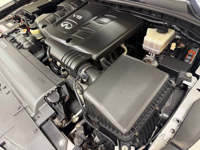 2017 Infiniti QX80 Base AWD 4dr SUV | Houston, TX | Houston Auto Credit 2017 Infiniti QX80 Base AWD 4dr SUV | Houston, TX | Houston Auto Credit