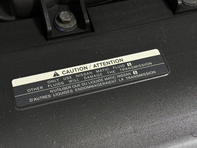 2017 Infiniti QX80 Base AWD 4dr SUV | Houston, TX | Houston Auto Credit 2017 Infiniti QX80 Base AWD 4dr SUV | Houston, TX | Houston Auto Credit