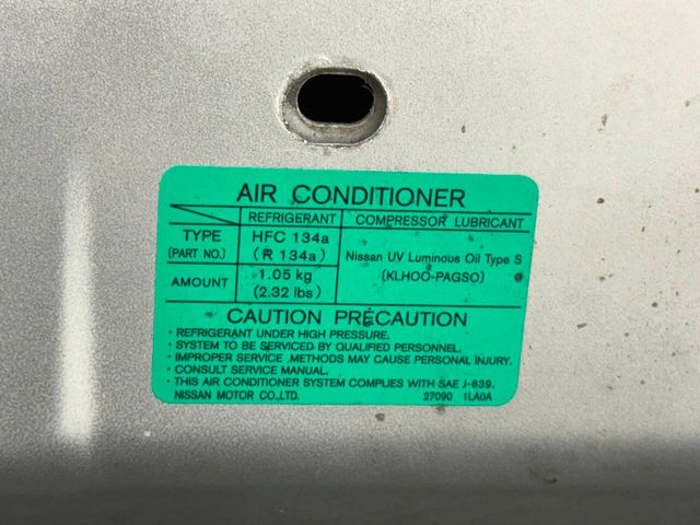 2017 Infiniti QX80 Base AWD 4dr SUV | Houston, TX | Houston Auto Credit