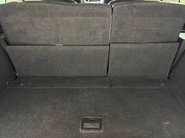 2017 Infiniti QX80 Base AWD 4dr SUV | Houston, TX | Houston Auto Credit