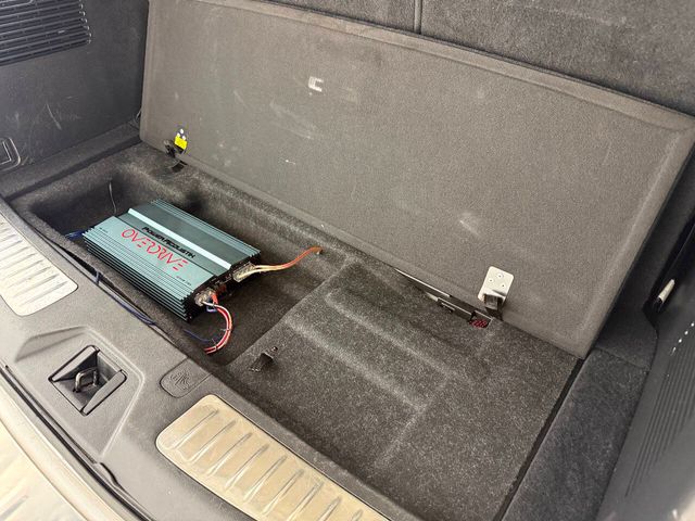 2017 Infiniti QX80 Base AWD 4dr SUV | Houston, TX | Houston Auto Credit 2017 Infiniti QX80 Base AWD 4dr SUV | Houston, TX | Houston Auto Credit