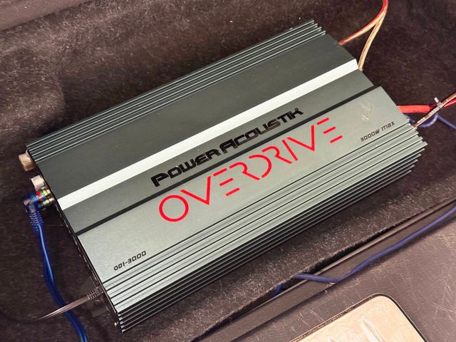 2017 Infiniti QX80 Base AWD 4dr SUV | Houston, TX | Houston Auto Credit 2017 Infiniti QX80 Base AWD 4dr SUV | Houston, TX | Houston Auto Credit