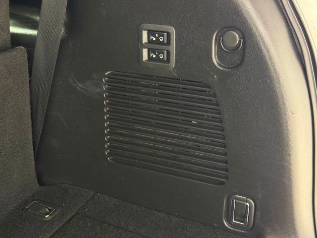 2017 Infiniti QX80 Base AWD 4dr SUV | Houston, TX | Houston Auto Credit 2017 Infiniti QX80 Base AWD 4dr SUV | Houston, TX | Houston Auto Credit