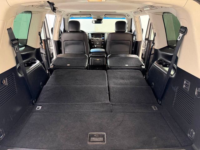 2017 Infiniti QX80 Base AWD 4dr SUV | Houston, TX | Houston Auto Credit 2017 Infiniti QX80 Base AWD 4dr SUV | Houston, TX | Houston Auto Credit