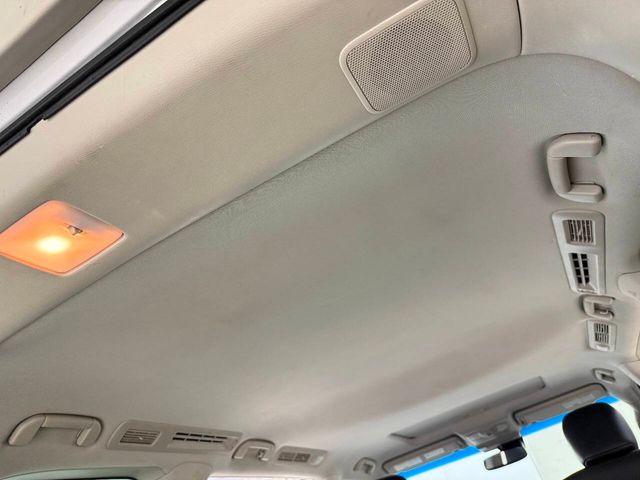 2017 Infiniti QX80 Base AWD 4dr SUV | Houston, TX | Houston Auto Credit 2017 Infiniti QX80 Base AWD 4dr SUV | Houston, TX | Houston Auto Credit