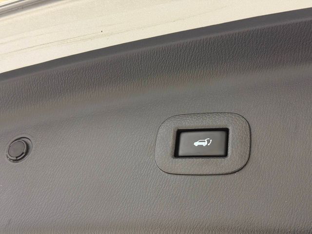 2017 Infiniti QX80 Base AWD 4dr SUV | Houston, TX | Houston Auto Credit 2017 Infiniti QX80 Base AWD 4dr SUV | Houston, TX | Houston Auto Credit