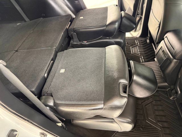 2017 Infiniti QX80 Base AWD 4dr SUV | Houston, TX | Houston Auto Credit 2017 Infiniti QX80 Base AWD 4dr SUV | Houston, TX | Houston Auto Credit