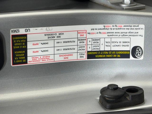 2017 Infiniti QX80 Base AWD 4dr SUV | Houston, TX | Houston Auto Credit