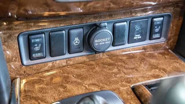 2017 Infiniti QX80 4x4 | New York, NY | Spincar Demo Account 2017 Infiniti QX80 4x4 | New York, NY | Spincar Demo Account