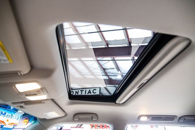 2017 Infiniti QX80 4x4 | New York, NY | Spincar Demo Account