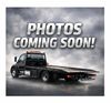 2017 International 4300 | Elm City, NC | Nick's Motorsports 2017 International 4300 | Elm City, NC | Nick's Motorsports
