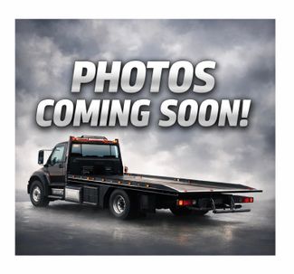 2017 International 4300  | Elm City, NC | Nick's Motorsports in Elm City, NC 27822