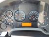 2017 International 4300 Non-CDL Reefer Box Truck | Grand Prairie, TX | Camarena Auto Inc 2017 International 4300 Non-CDL Reefer Box Truck | Grand Prairie, TX | Camarena Auto Inc