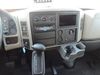 2017 International 4300 Non-CDL Reefer Box Truck | Grand Prairie, TX | Camarena Auto Inc 2017 International 4300 Non-CDL Reefer Box Truck | Grand Prairie, TX | Camarena Auto Inc