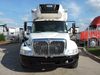 2017 International 4300 Non-CDL Reefer Box Truck | Grand Prairie, TX | Camarena Auto Inc