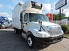 2017 International 4300 Non-CDL Reefer Box Truck | Grand Prairie, TX | Camarena Auto Inc 2017 International 4300 Non-CDL Reefer Box Truck | Grand Prairie, TX | Camarena Auto Inc