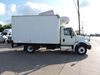 2017 International 4300 Non-CDL Reefer Box Truck | Grand Prairie, TX | Camarena Auto Inc 2017 International 4300 Non-CDL Reefer Box Truck | Grand Prairie, TX | Camarena Auto Inc