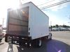 2017 International 4300 Non-CDL Reefer Box Truck | Grand Prairie, TX | Camarena Auto Inc 2017 International 4300 Non-CDL Reefer Box Truck | Grand Prairie, TX | Camarena Auto Inc