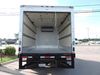 2017 International 4300 Non-CDL Reefer Box Truck | Grand Prairie, TX | Camarena Auto Inc 2017 International 4300 Non-CDL Reefer Box Truck | Grand Prairie, TX | Camarena Auto Inc