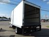 2017 International 4300 Non-CDL Reefer Box Truck | Grand Prairie, TX | Camarena Auto Inc 2017 International 4300 Non-CDL Reefer Box Truck | Grand Prairie, TX | Camarena Auto Inc