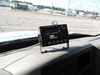 2017 International 4300 Non-CDL Reefer Box Truck | Grand Prairie, TX | Camarena Auto Inc