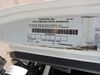 2017 International 4300 Non-CDL Reefer Box Truck | Grand Prairie, TX | Camarena Auto Inc