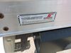 2017 International 4300 Non-CDL Reefer Box Truck | Grand Prairie, TX | Camarena Auto Inc
