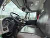 2017 International 7000 47' Sheave Ht | Hoosick Falls, New York | Upstate Auto Sales 2017 International 7000 47' Sheave Ht | Hoosick Falls, New York | Upstate Auto Sales
