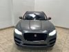 2017 Jaguar F-PACE 35t Prestige | Carrollton, TX | CarChoice.com 2017 Jaguar F-PACE 35t Prestige | Carrollton, TX | CarChoice.com