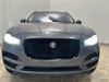 2017 Jaguar F-PACE 35t Prestige | Carrollton, TX | CarChoice.com 2017 Jaguar F-PACE 35t Prestige | Carrollton, TX | CarChoice.com