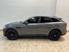 2017 Jaguar F-PACE 35t Prestige | Carrollton, TX | CarChoice.com 2017 Jaguar F-PACE 35t Prestige | Carrollton, TX | CarChoice.com