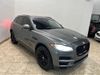 2017 Jaguar F-PACE 35t Prestige | Carrollton, TX | CarChoice.com 2017 Jaguar F-PACE 35t Prestige | Carrollton, TX | CarChoice.com