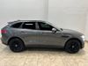 2017 Jaguar F-PACE 35t Prestige | Carrollton, TX | CarChoice.com 2017 Jaguar F-PACE 35t Prestige | Carrollton, TX | CarChoice.com