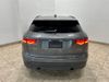 2017 Jaguar F-PACE 35t Prestige | Carrollton, TX | CarChoice.com 2017 Jaguar F-PACE 35t Prestige | Carrollton, TX | CarChoice.com
